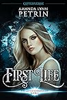 First Life