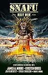 SNAFU: Holy War