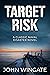 Target Risk: A classic nava...