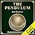 The Pendulum by Ray Bradbury