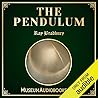 The Pendulum