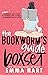 The Bookworm's Guide Boxset (The Bookworm's Guide, #1-3)