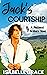 Jack's Courtship (The Blackwood Brothers #2)