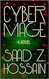 Cyber Mage