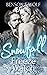 Freeze Watch (Snowfall #1)