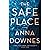 The Safe Place