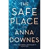 The Safe Place