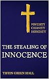 The Stealing of I...