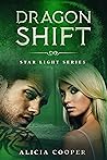 Dragon Shift: Sta...