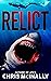Relict by Chris McInally