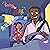 Going to Daycare by Daniele Ounsouglo