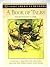 Book of Tales by Jeanne S. Chall