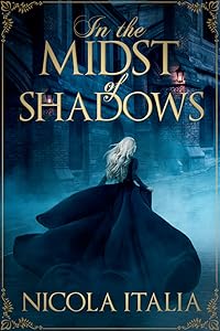 Book 1