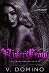 River Crow (The Crow Sisters, #2) River Crow (The Crow Sisters, #2)