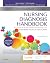 Nursing Diagnosis Handbook, 12th Edition Revised Reprint with... by Betty J. Ackley