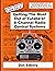 Getting the Most Out of Futaba's 8-channel Radio Control Systems by Don Edberg