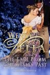 The Earl From Chr...