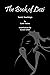 The Book of Liezi: Taoist Teachings