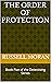 The Order of Protection: Bo...
