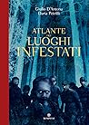 Atlante dei luogh...