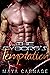 The Cyborg's Temptation