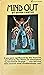 Mind Out