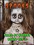 SPOOKS: TALES OF HORROR (SP...