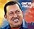 Chávez, Corazón de mi Patria by Hugo Chávez Frías