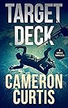 Target Deck