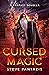 Cursed Magic: Epic fantasy ...