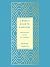 A Monk's Guide to Happiness: Meditation in the 21st Century