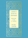 A Monk's Guide to...