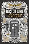 Doctor Who: Time ...
