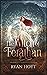 The Witch of Ferathan: An Aepistelle Chronicles Novella