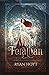 The Witch of Ferathan: An Aepistelle Chronicles Novella (The Pierced Shadow Archive)