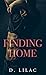 Finding Home