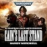 Cain's Last Stand