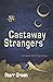 Castaway Strangers