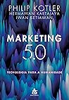 Marketing 5.0: Te...