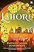 Lahore (The Partition Trilogy, #1)