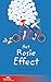 Het Rosie effect: in makkel...