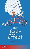 Het Rosie effect:...