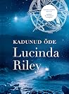 Kadunud õde