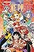 One Piece Vol. 97