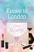 Drei Worte (Kisses in London 1) (German Edition)