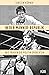 In der Männer-Republik: Wie Frauen die Politik eroberten (German Edition)