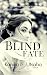 The Blind Fate