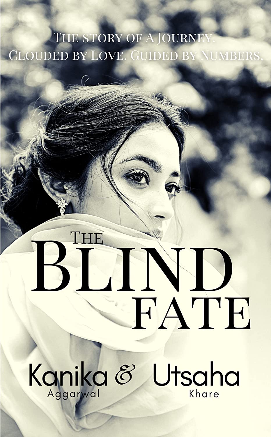 The Blind Fate