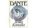 Boska komedia. Tom II