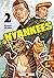 Nyankees - vol. 02 (Nyankees (2)) (French Edition)